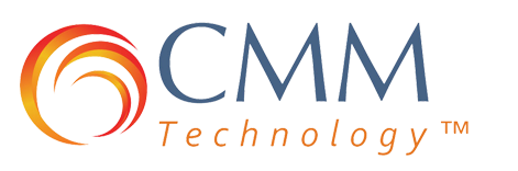 Collector Training – A CMM Technology Site